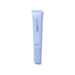 HydroPeptide Vital Eyes