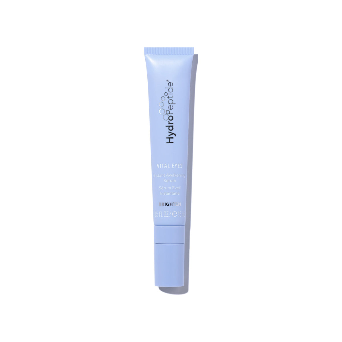 HydroPeptide Vital Eyes