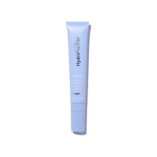 HydroPeptide Vital Eyes