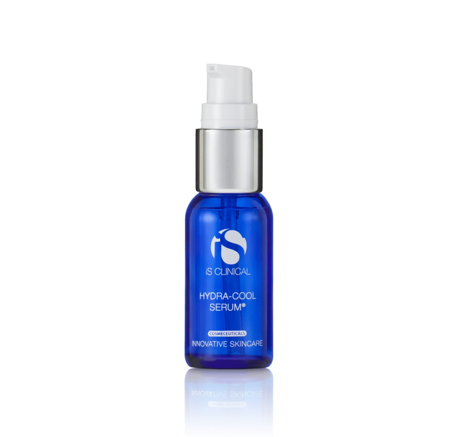 Hydra-Cool Serum