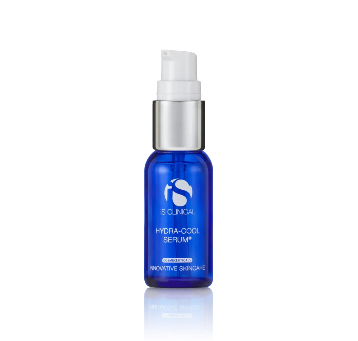 Hydra-Cool Serum