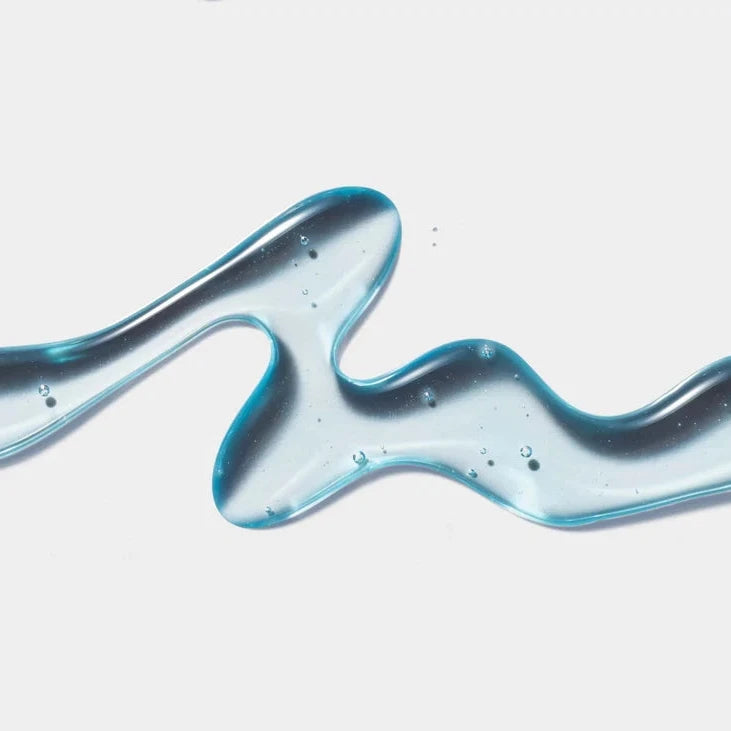 Hydra-Cool Serum