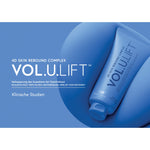 VOL.U.LIFT™ Face – Ergebnisse der klinischen Studie