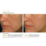 VITAL C Hydrating Anti-Aging Serum – Ergebnisse der klinischen Studie
