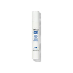 IMAGE MD Biotech Longevity Crème