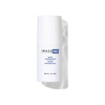 IMAGE MD Gentle Cleansing Balm
