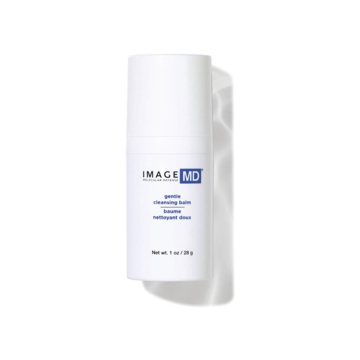 IMAGE MD Gentle Cleansing Balm