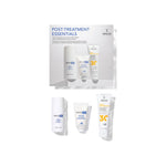 Post-Treatment Essentials Travel Kit