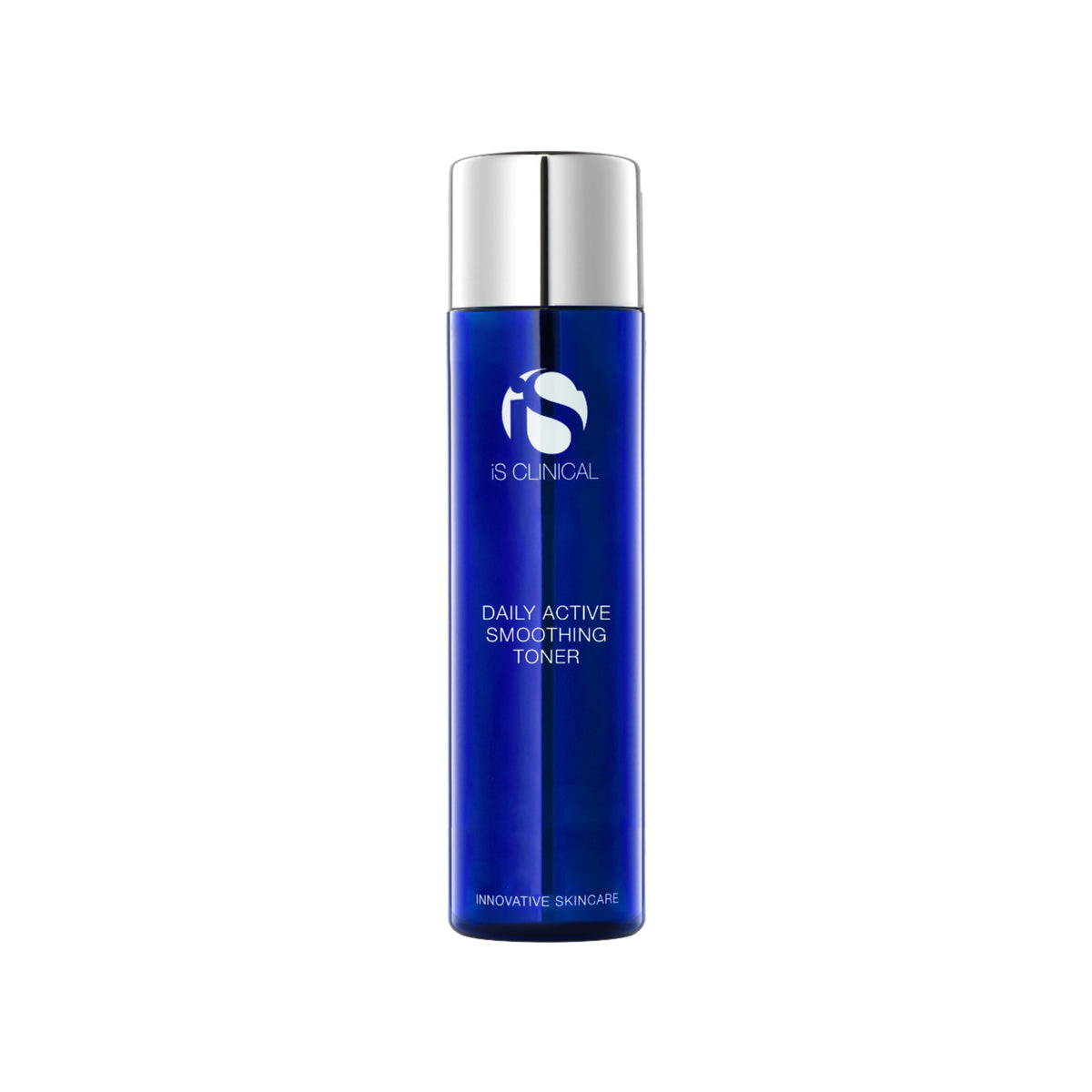 iS Clinical Daily Active Smoothing Toner
