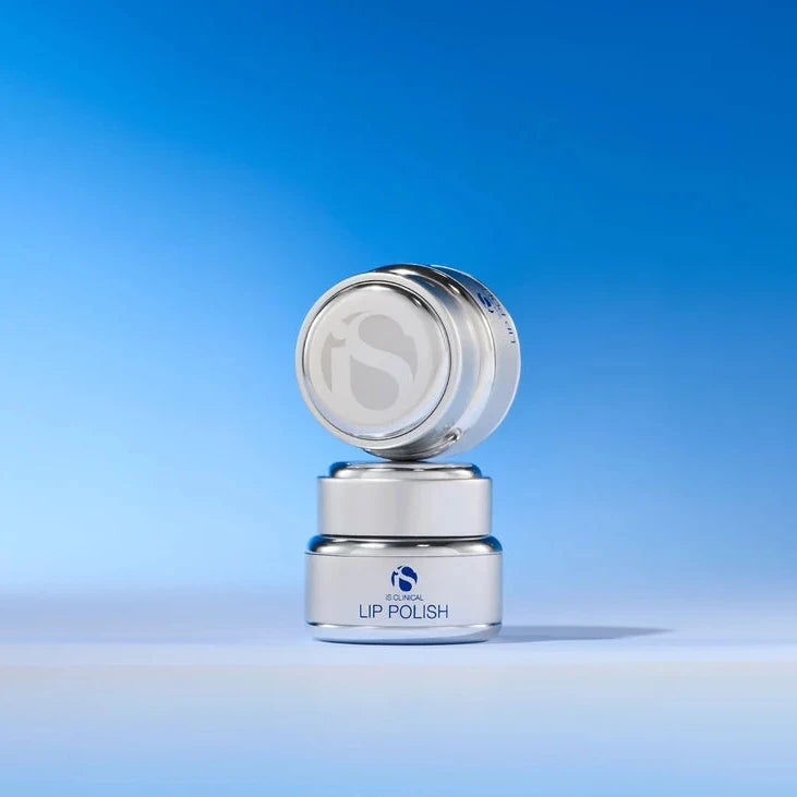 Lip Polish