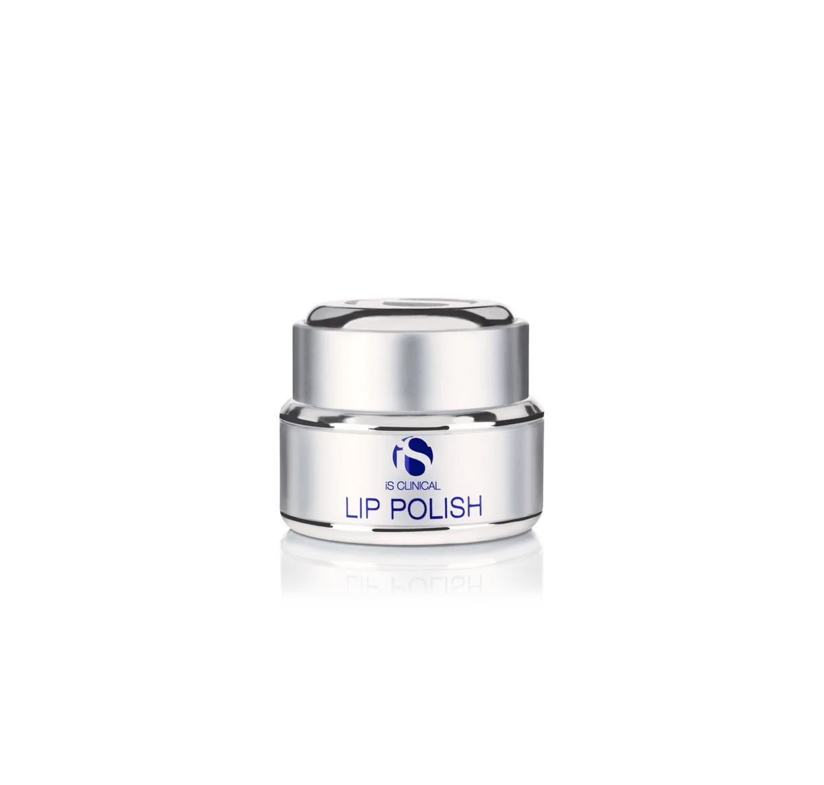 Lip Polish