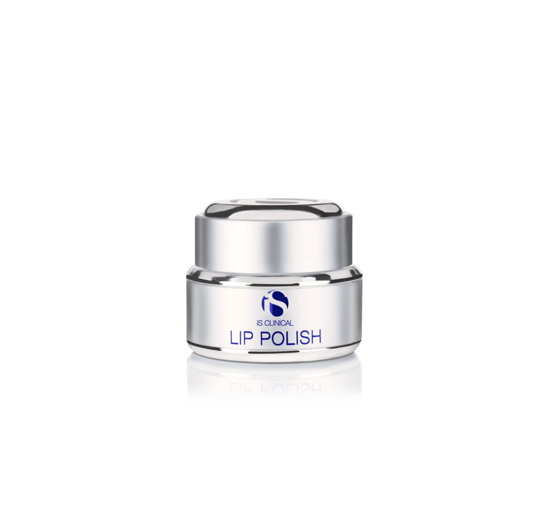 Lip Polish