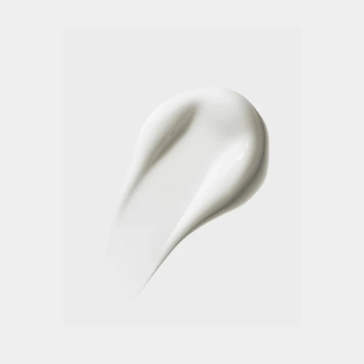 Moisturizing Complex