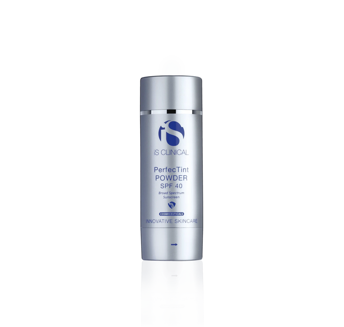 PerfecTint Powder SPF 40