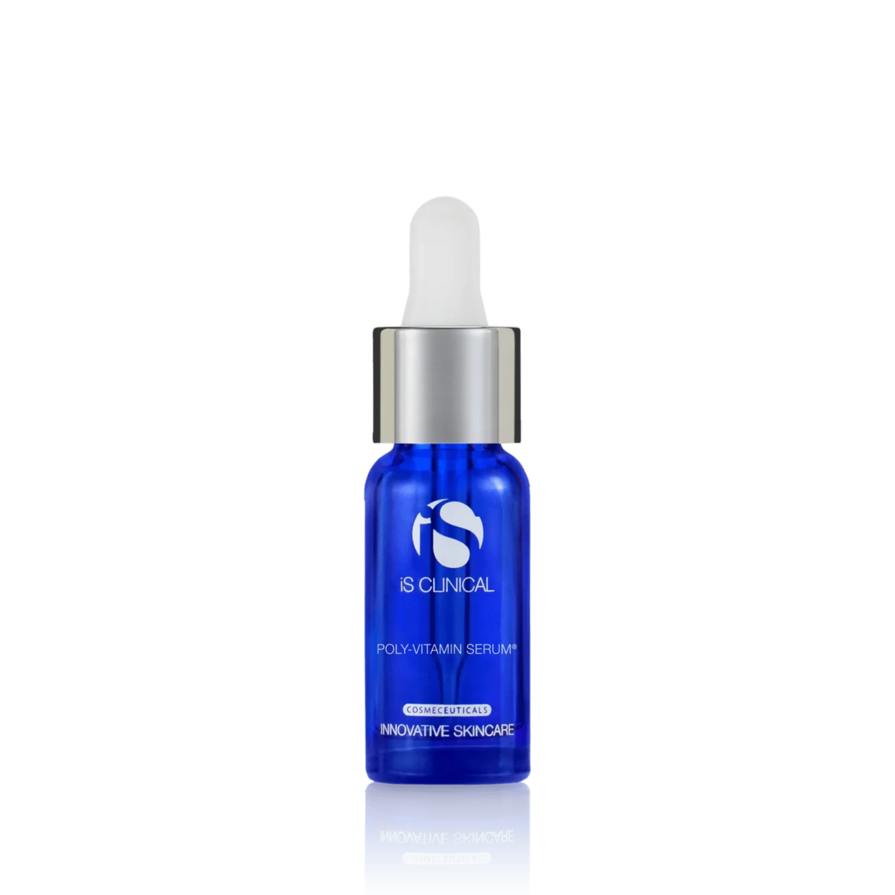 files/poly-vitamin-serum-1464149_png.webp