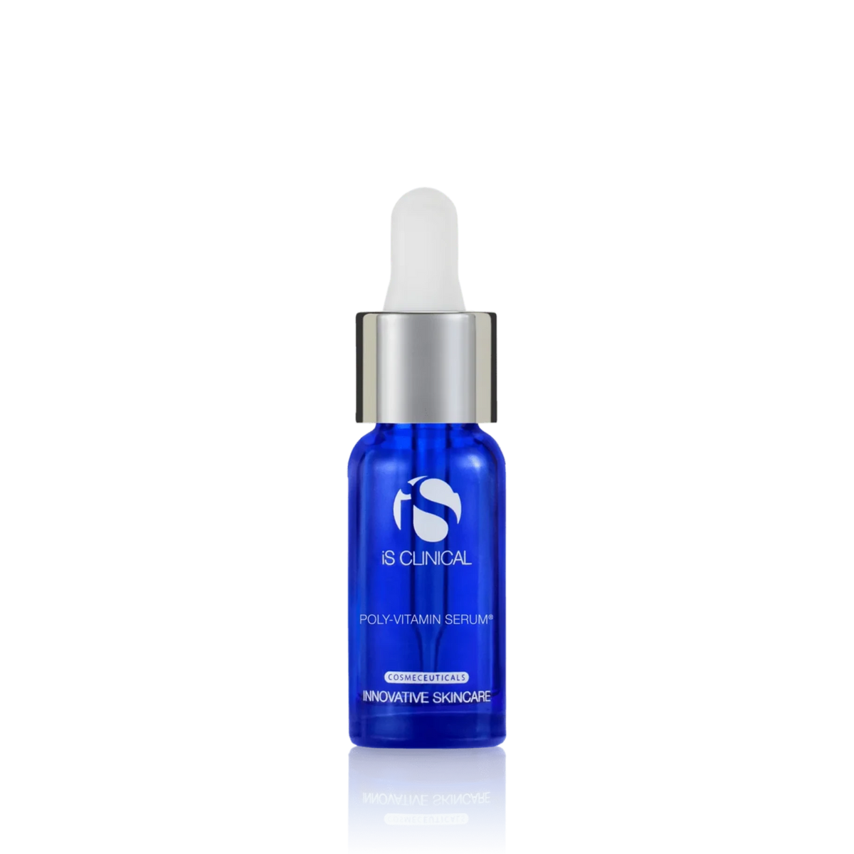 Poly-Vitamin Serum
