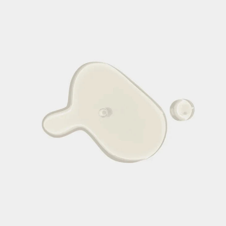Poly-Vitamin Serum