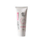 Renew AHA Peeling