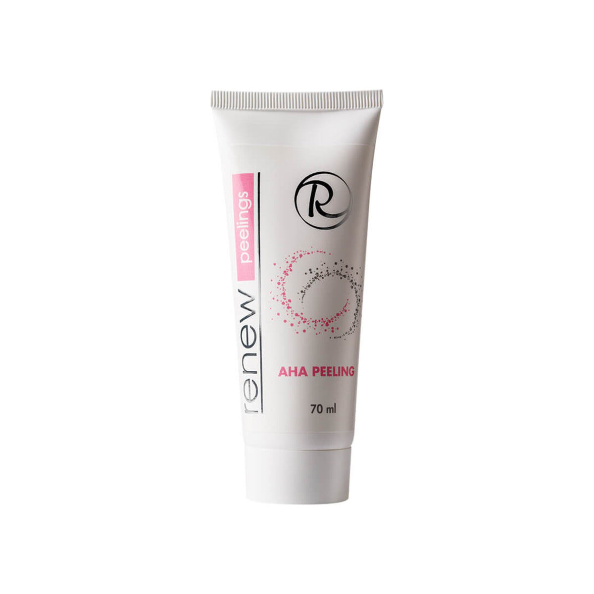 Renew AHA Peeling