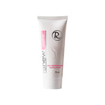 Renew AHA Refreshing Exfoliator