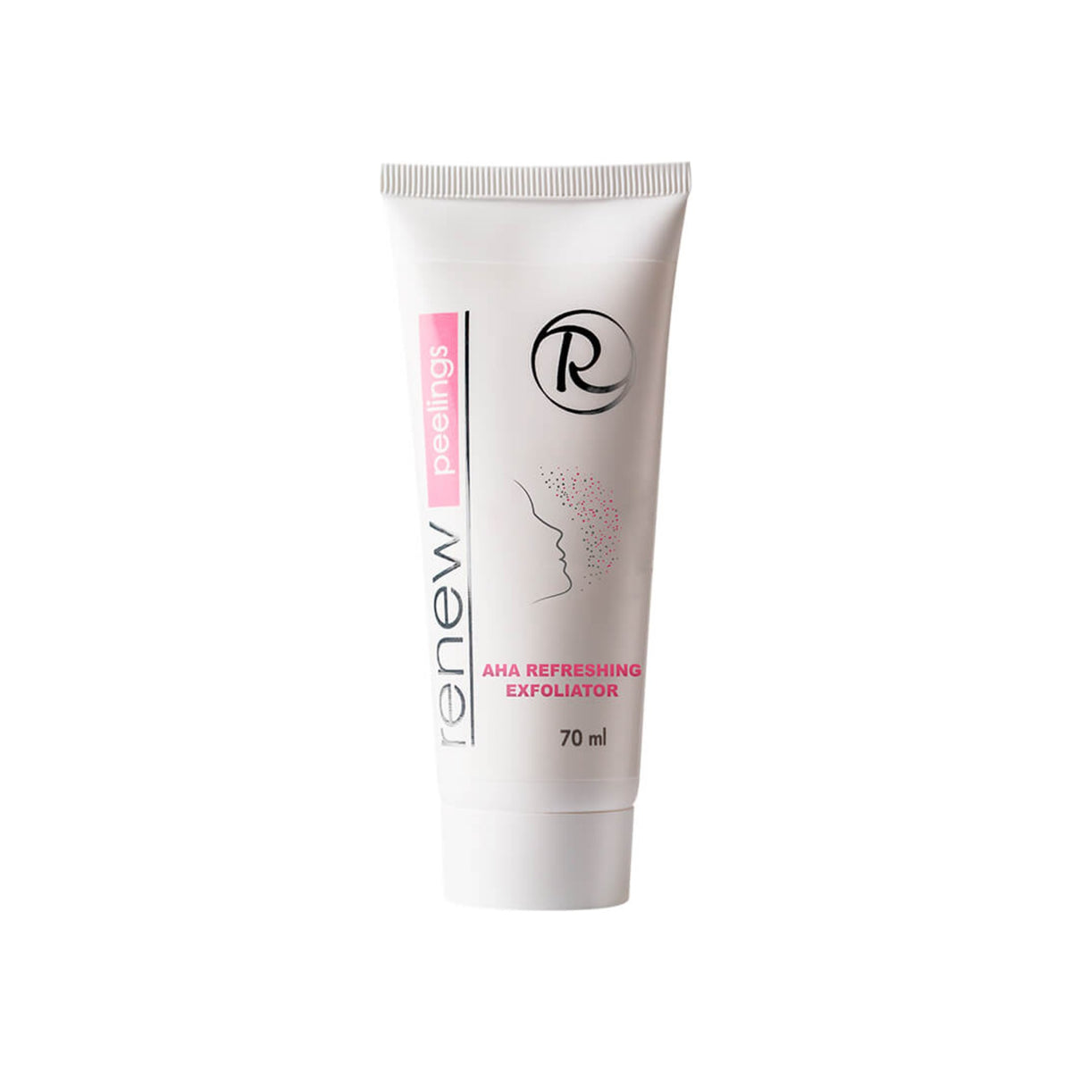 Renew AHA Refreshing Exfoliator