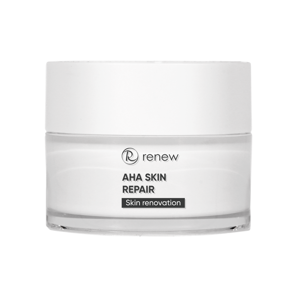 Renew AHA Skin Repair
