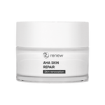 Renew AHA Skin Repair