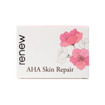 Renew AHA Skin Repair