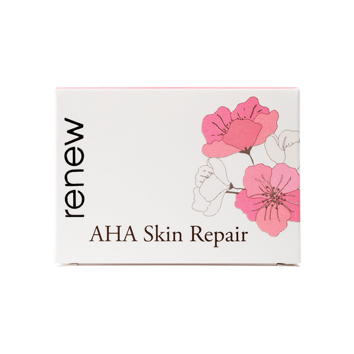 Renew AHA Skin Repair