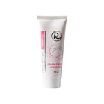 Renew Cream-Peeling Gommage
