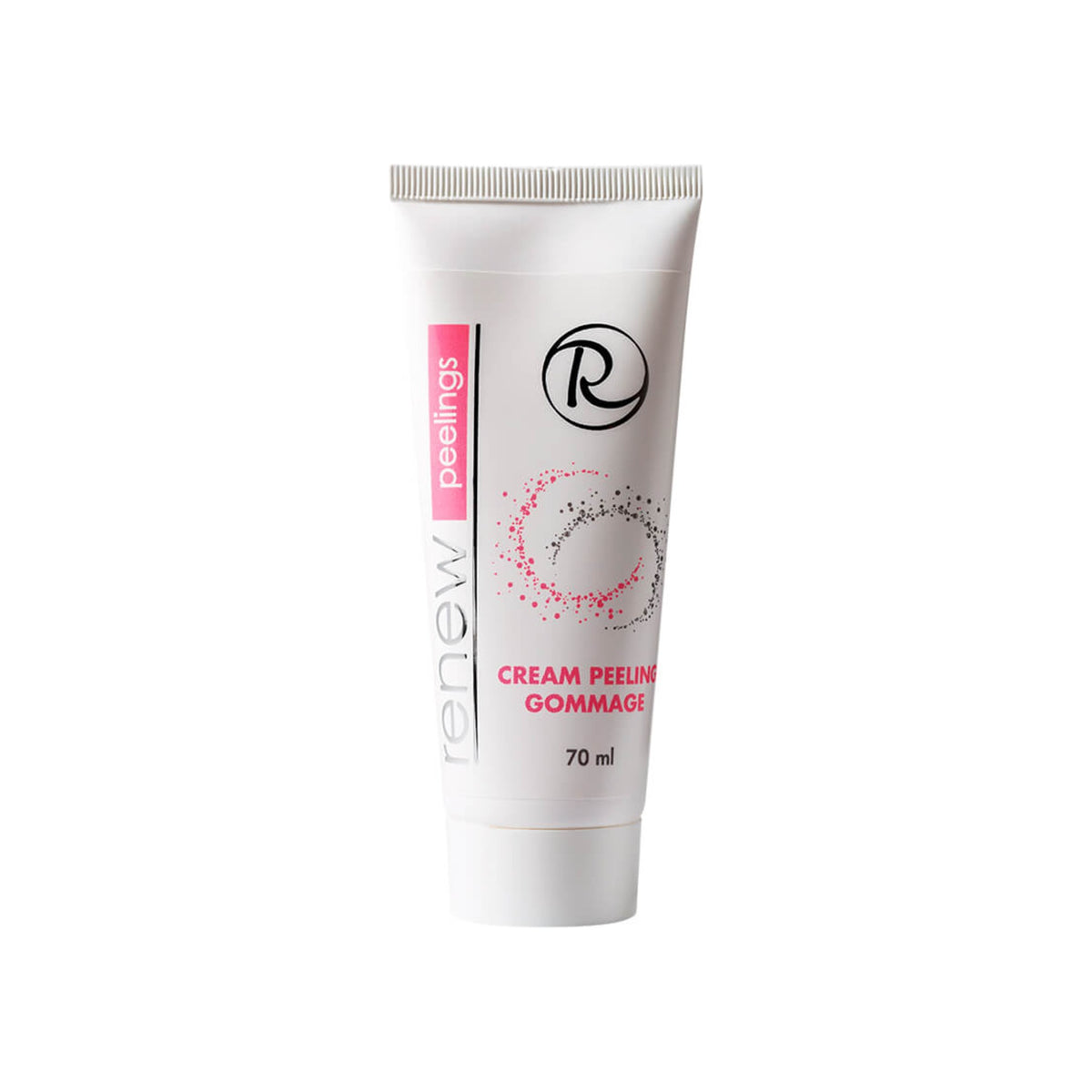 Renew Cream-Peeling Gommage