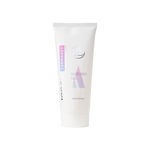 Renew Dermakey Aloevend Gel