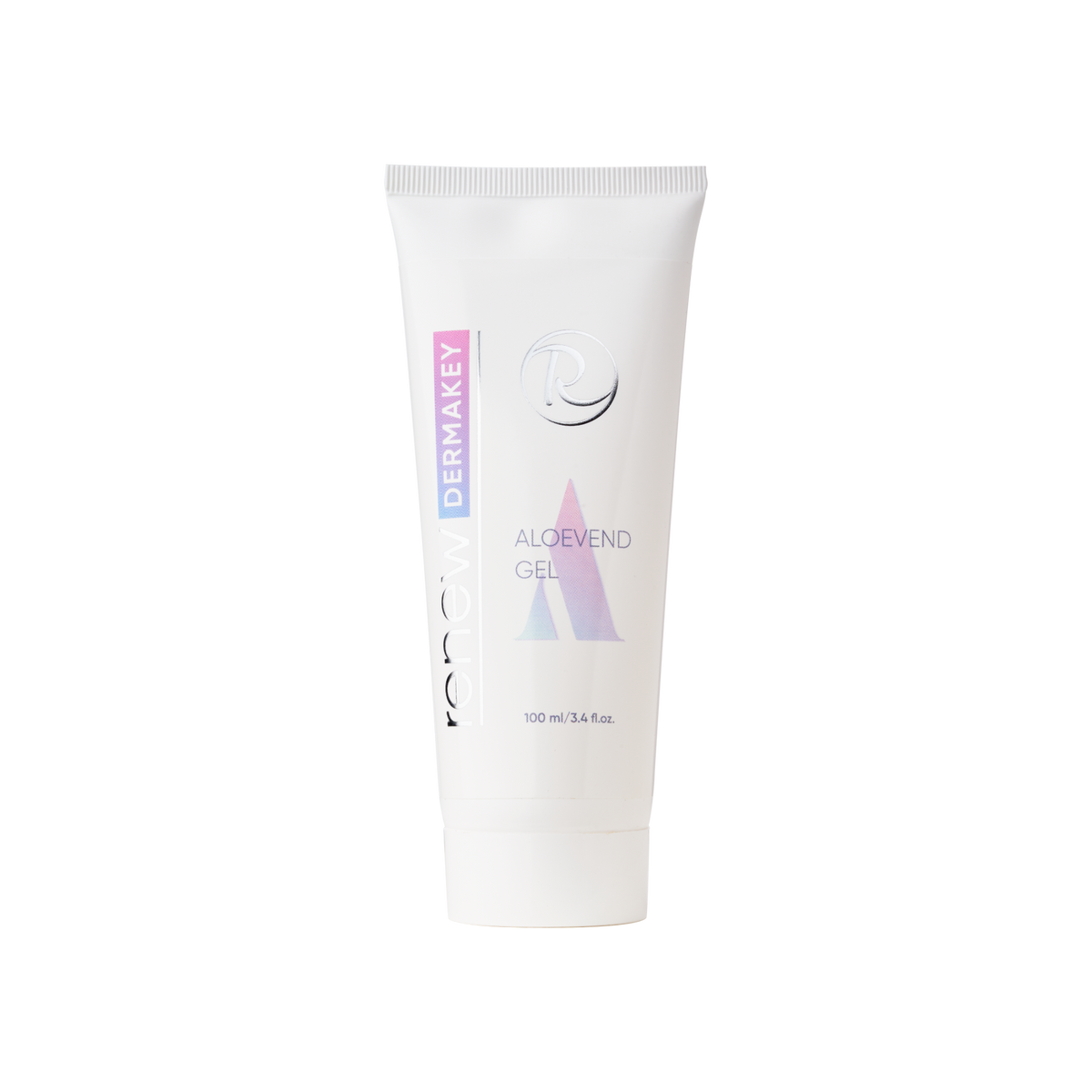 Renew Dermakey Aloevend Gel
