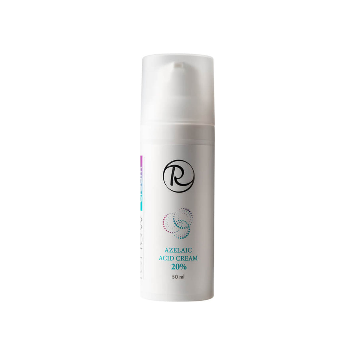 Renew Dermakey Azelaic Acid Cream 20%