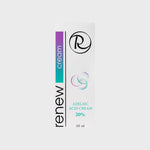Renew Dermakey Azelaic Acid Cream 20%