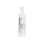 Renew Dermakey Cleanser for Dry & Normal Skin