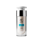 Renew Dermakey Dew Drops + HA