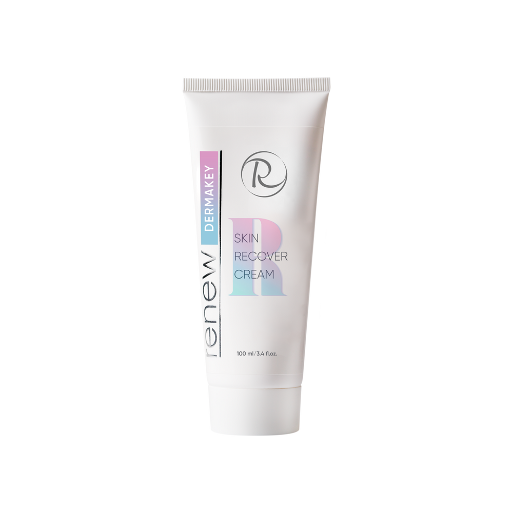 Renew Dermakey Skin Recover Cream