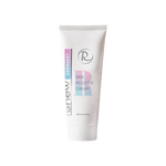 Renew Dermakey Skin Recover Cream