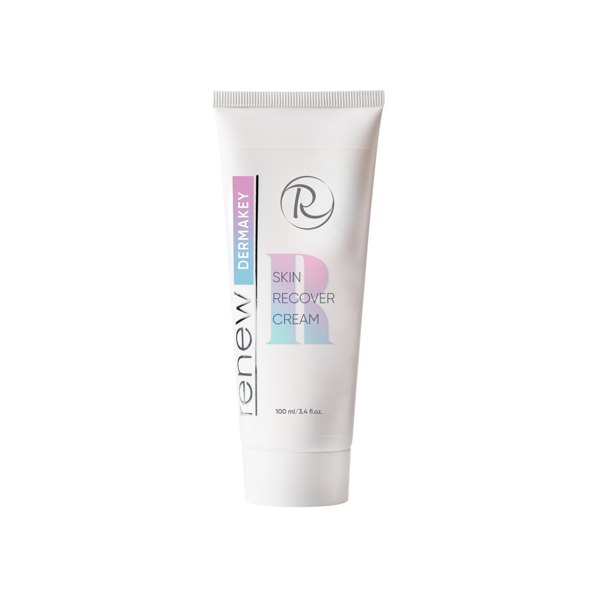 Renew Dermakey Skin Recover Cream
