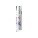Renew Dermakey Smart Matt Fluid
