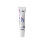 Renew Dermakey Spot Local Gel