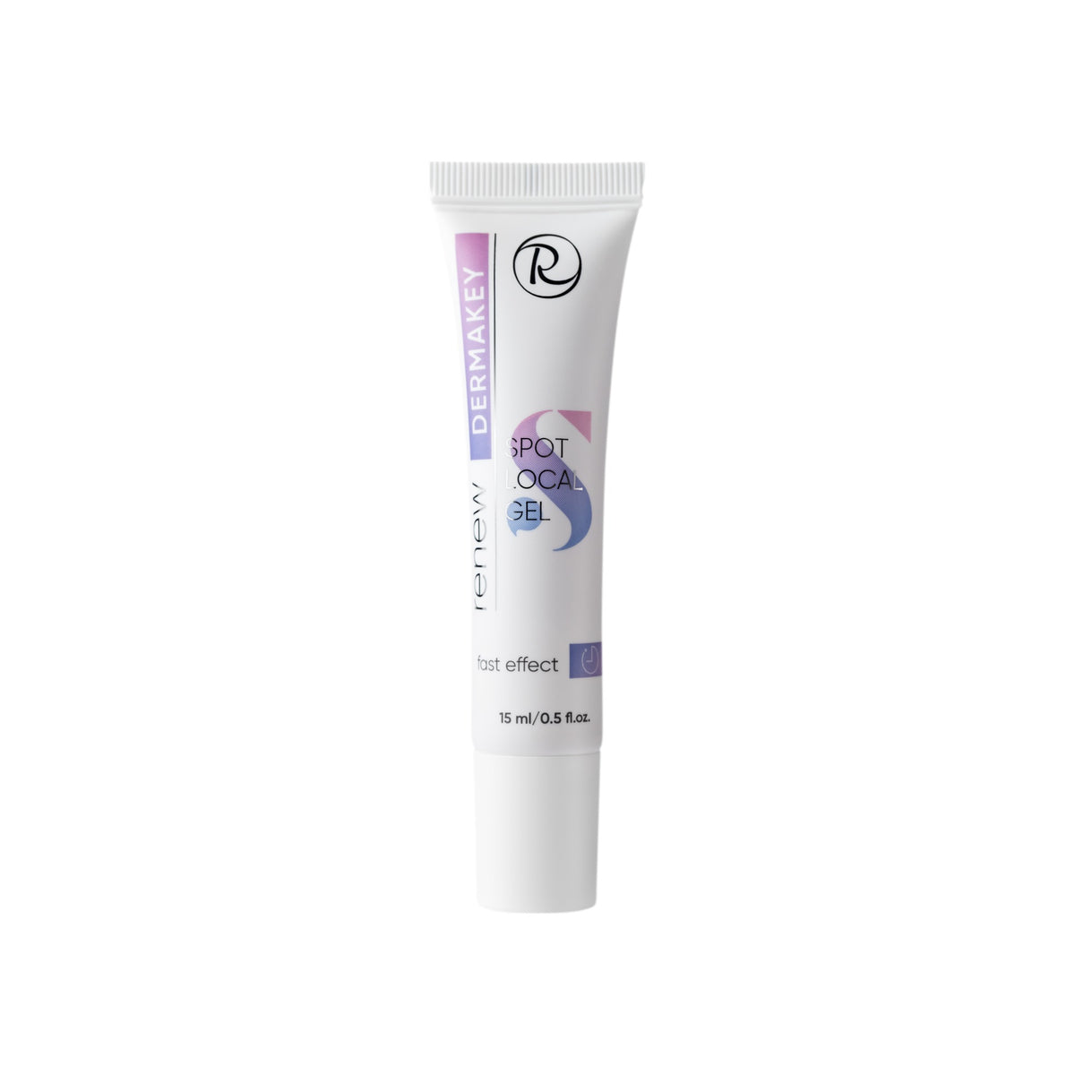 Renew Dermakey Spot Local Gel
