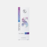 Renew Dermakey Spot Local Gel