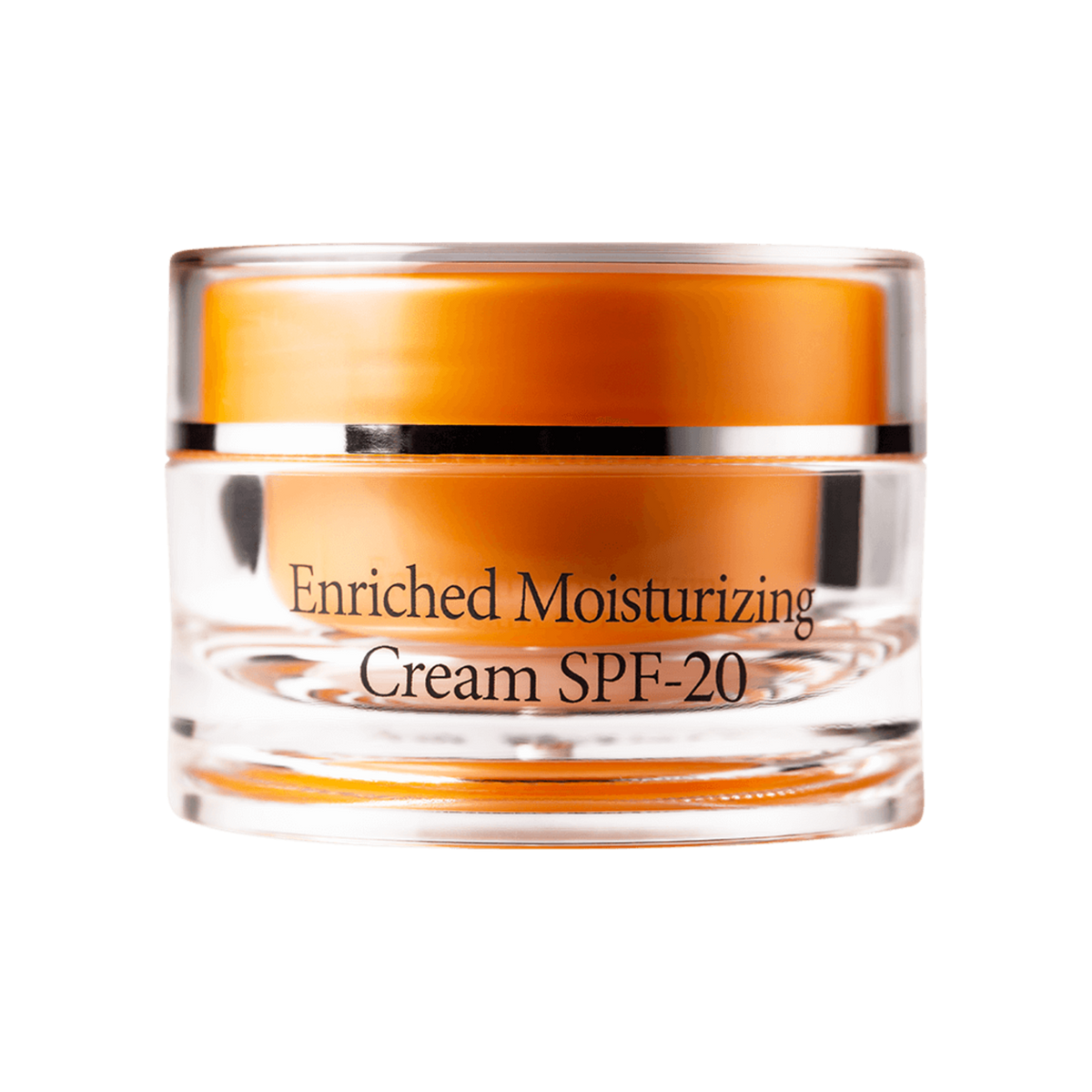 Renew Enriched Moisturizing Cream SPF-20