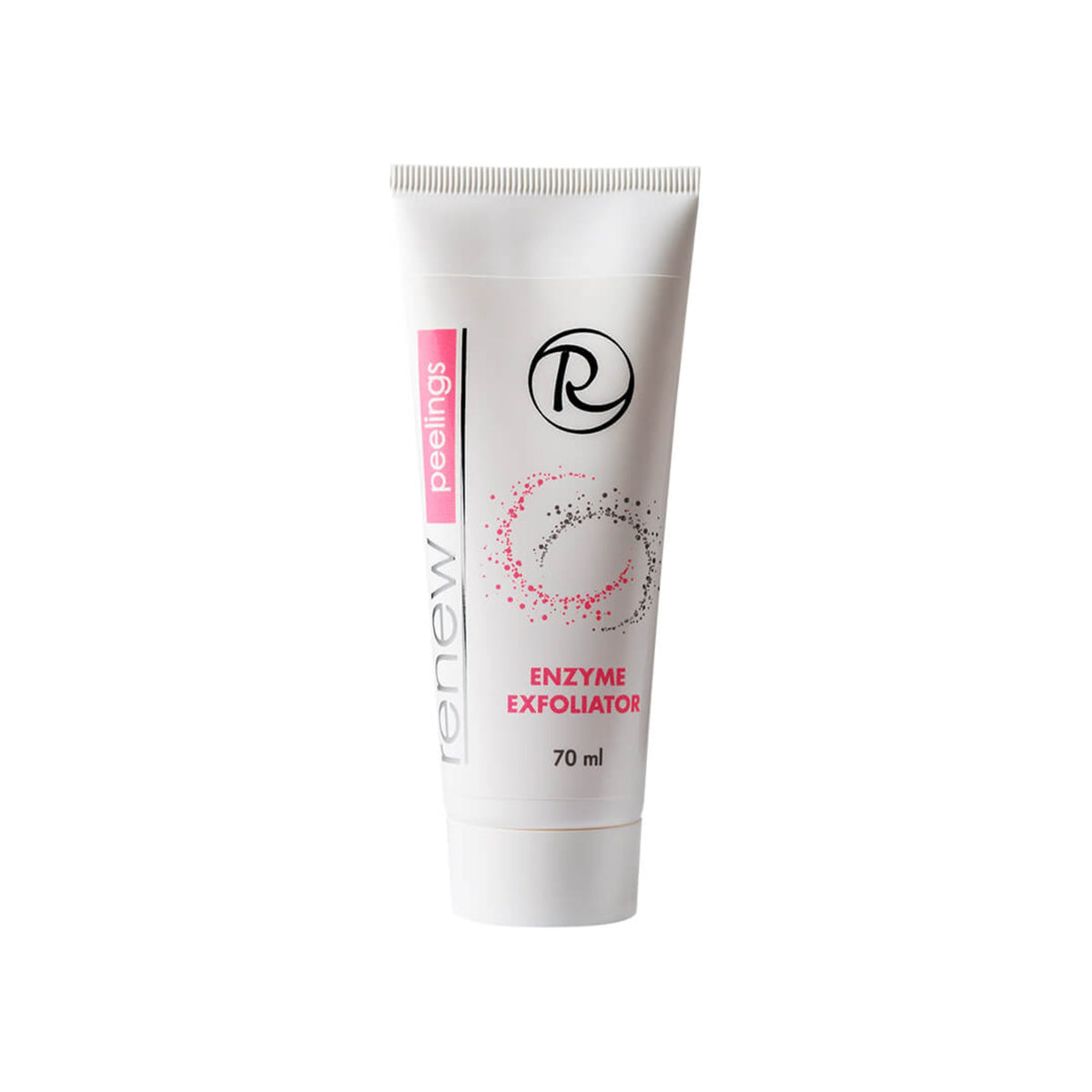 Renew Enzyme Exfoliator
