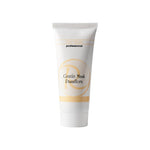Renew Gentle Mask Passiflora