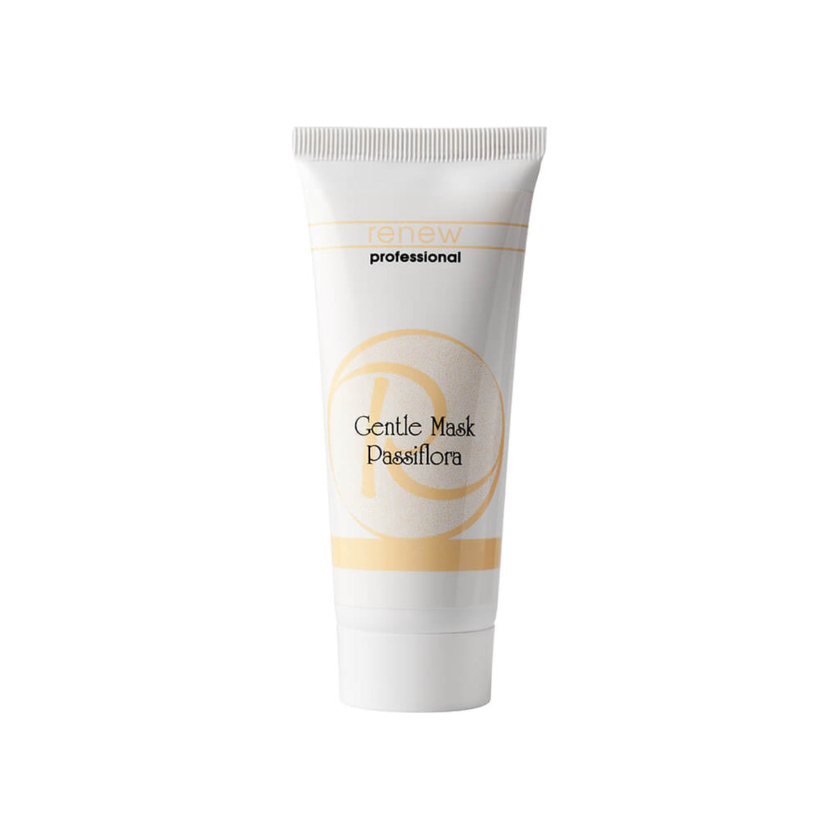 Renew Gentle Mask Passiflora
