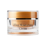 Renew Golden Age Lifting Moisturizing Cream