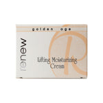 Renew Golden Age Lifting Moisturizing Cream